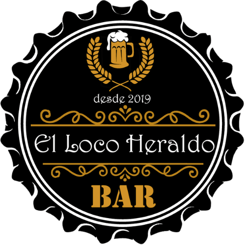 EL LOCO HERALDO